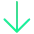 Scroll indicator
