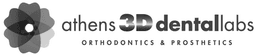 3D Dental