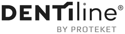 DENTiline