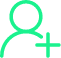 Step 1 icon