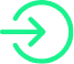 Step 2 icon