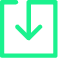 Step 3 icon