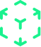 Step 4 icon