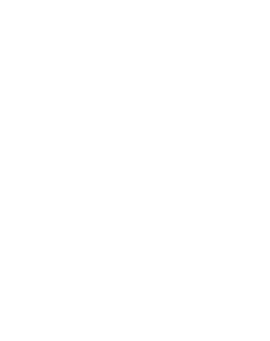 Decorative dental element