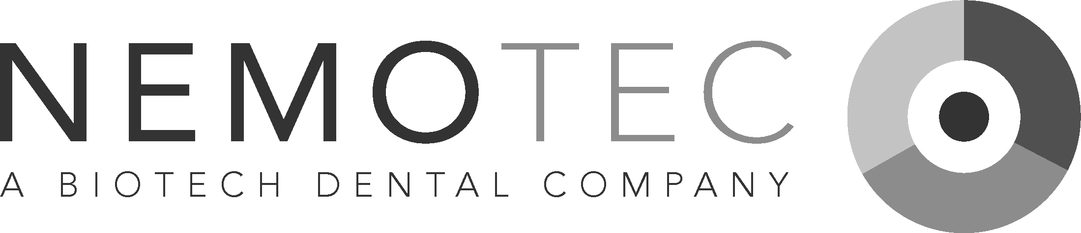 NEMOTEC