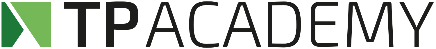 TPACADEMY